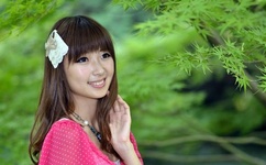 摩天轮社区动态图